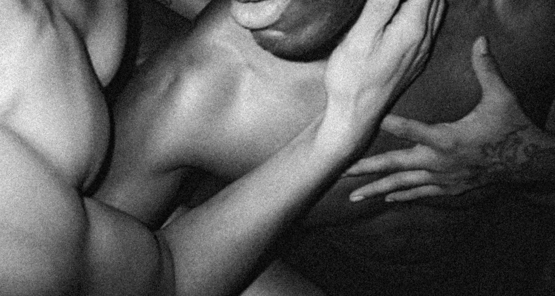 The San Francisco Standard