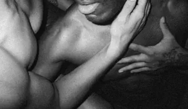 The San Francisco Standard