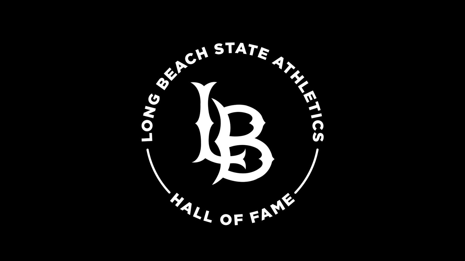 Bob and Nancy Foster, Bobby Smitheran, TJ Bruce
