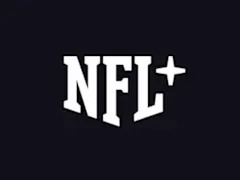 Image for the mini product module