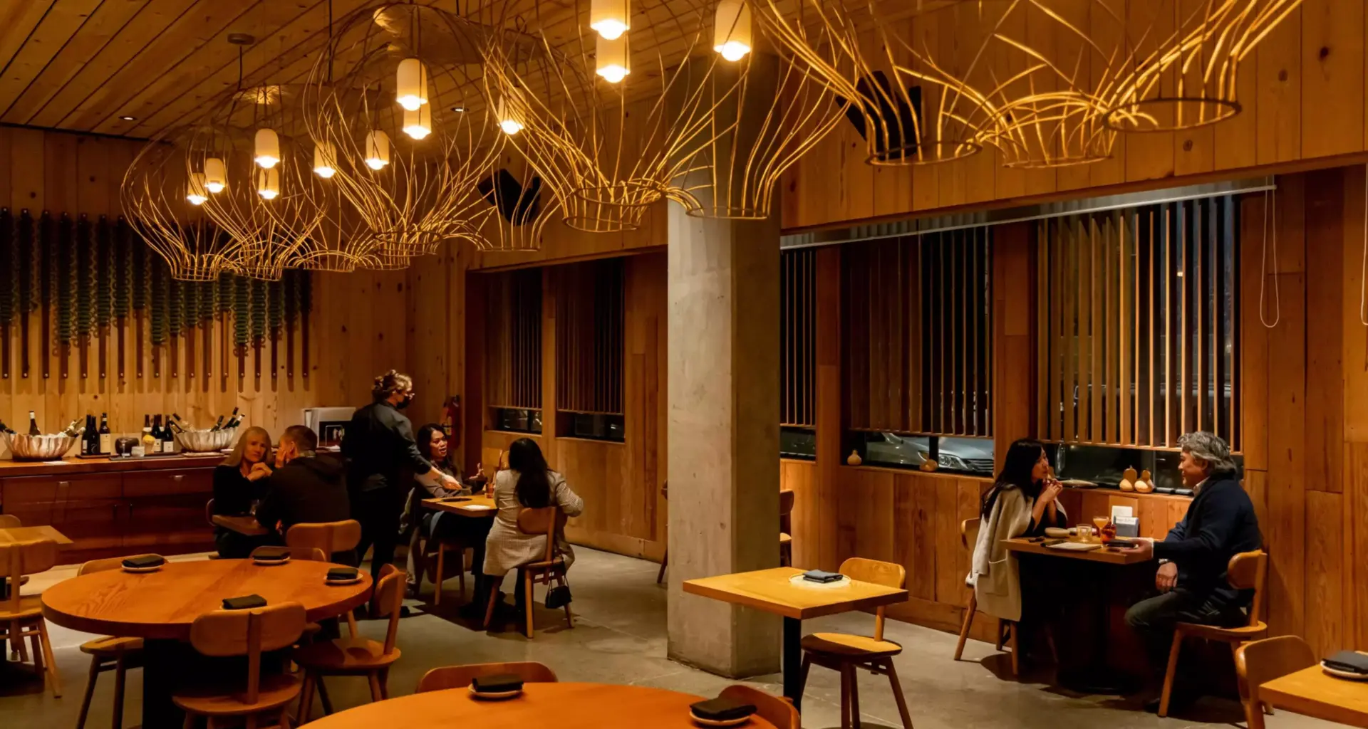 The San Francisco Standard