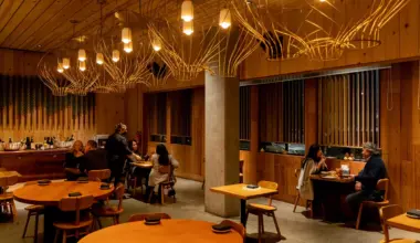 The San Francisco Standard