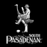 News | The South Pasadenan