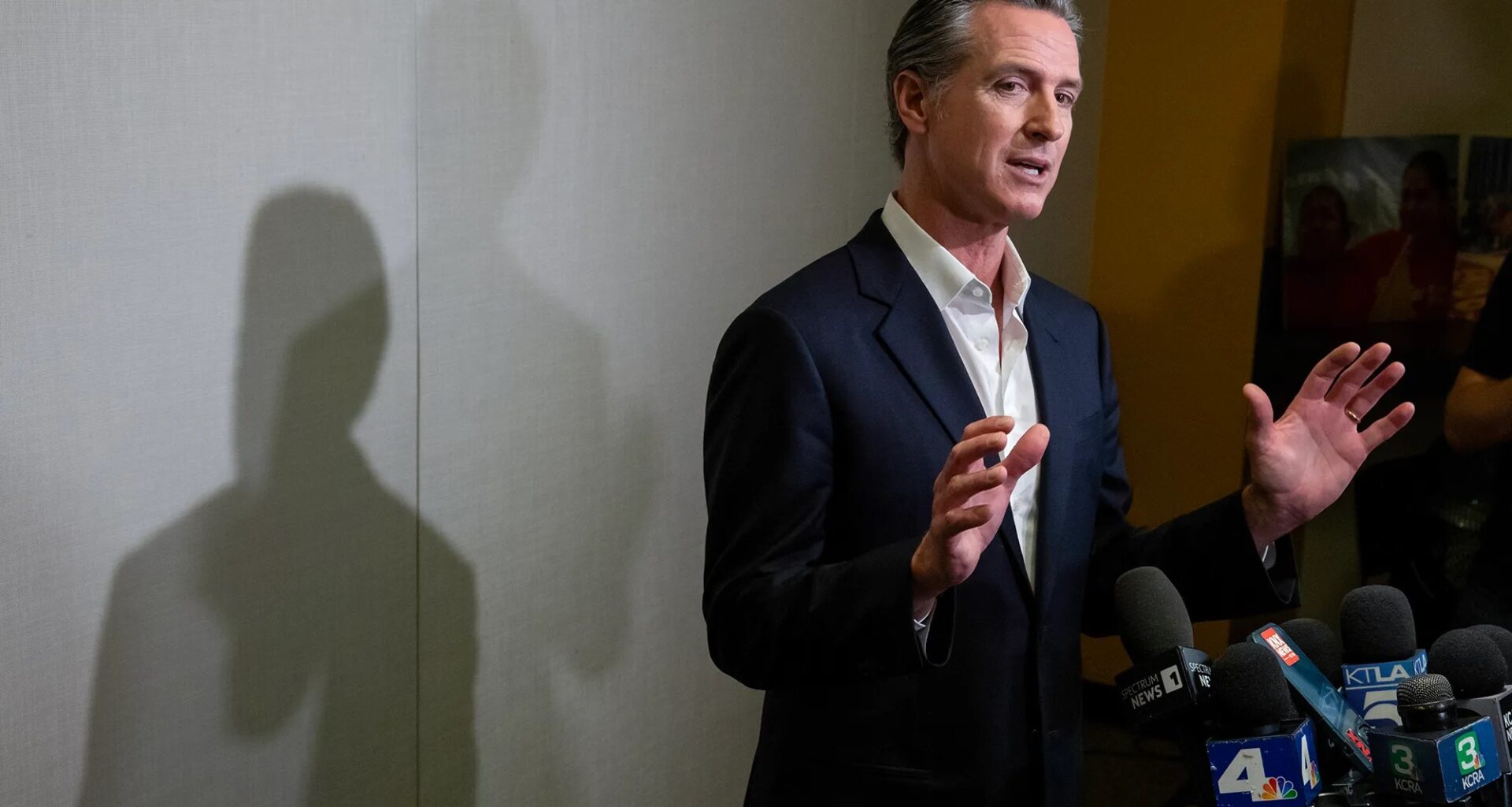 New California law expands CARE court