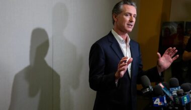 New California law expands CARE court