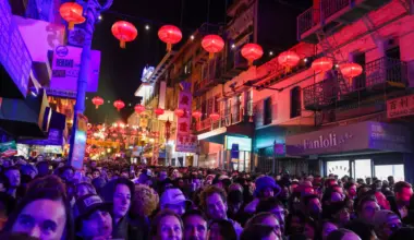 The San Francisco Standard