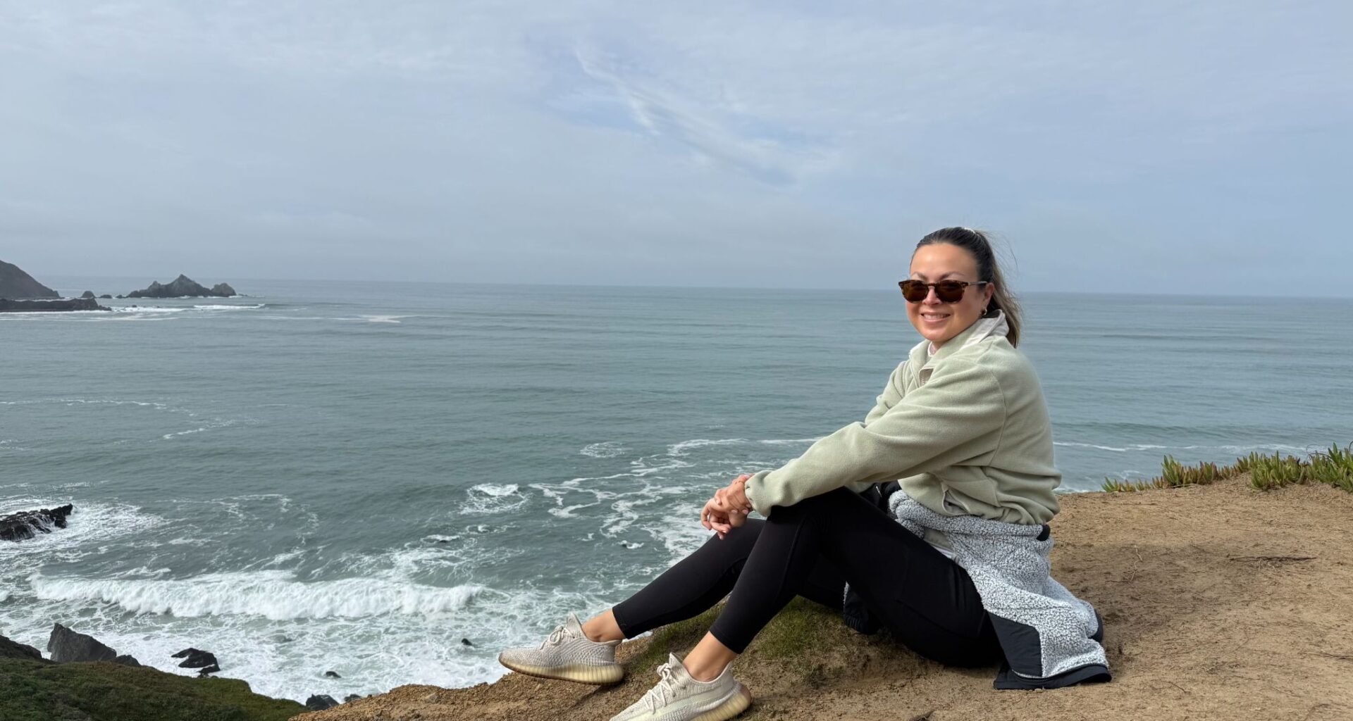 Berkeley teacher scammed of her $70,000 life savings