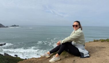 Berkeley teacher scammed of her $70,000 life savings