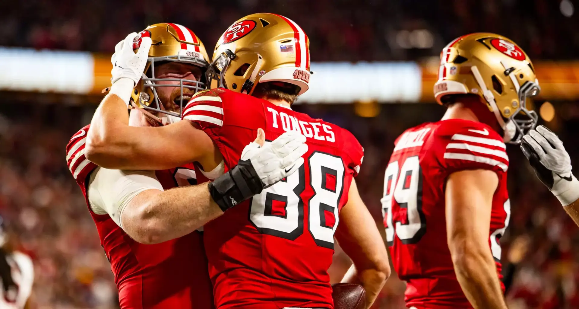 The San Francisco Standard