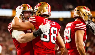 The San Francisco Standard