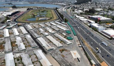 Berkeley driver gets 18 years for killing woman during police chase