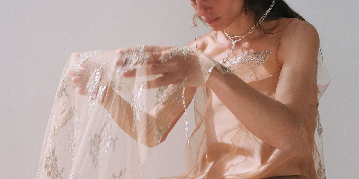 9 Fashion and Jewelry Designers Defining SF Style