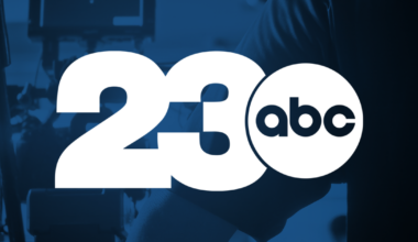 New Law Gives Some Sexual Assault Survivors a Second Chance at Justice