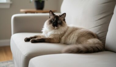 East Bay pets of the week for Jan. 2