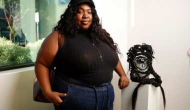 Local Color fosters community for San Jose artists