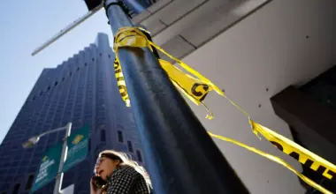 The San Francisco Standard