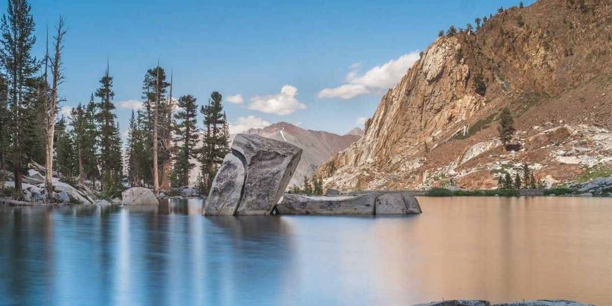 The 10 Most Popular Stories of 2025 at 7x7