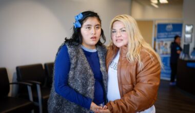 Bay Area Community Health looks to expand East San Jose clinic focused on underserved residents – East Bay Times