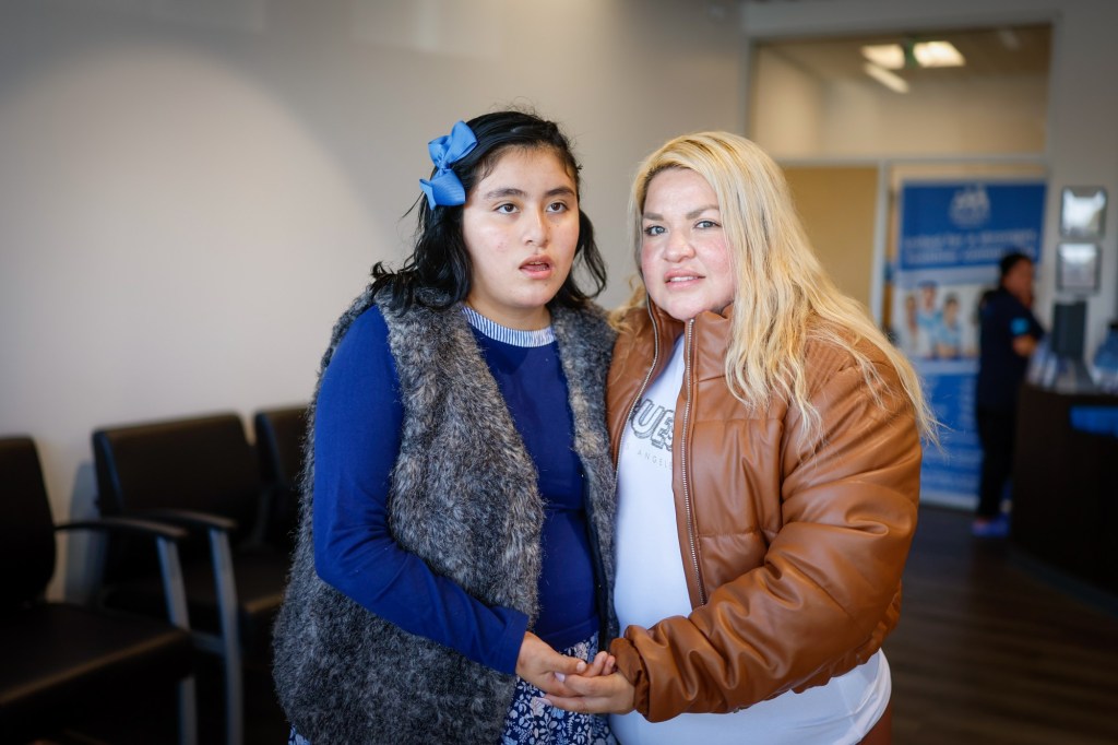 Bay Area Community Health looks to expand East San Jose clinic focused on underserved residents – East Bay Times