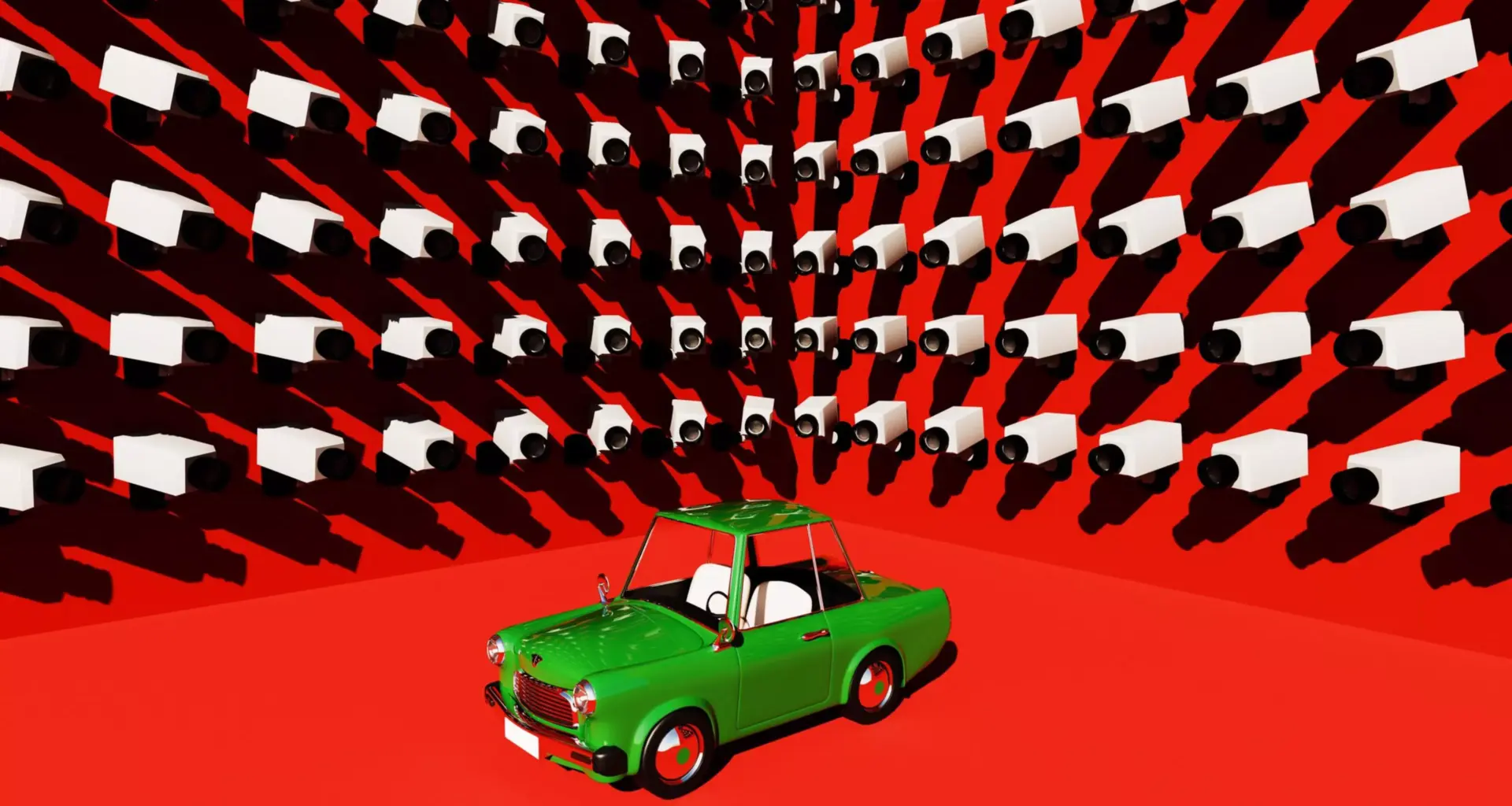 The San Francisco Standard