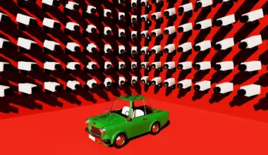 The San Francisco Standard