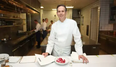 The San Francisco Standard