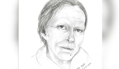 Authorities seek help identifying woman found dead in San Francisco