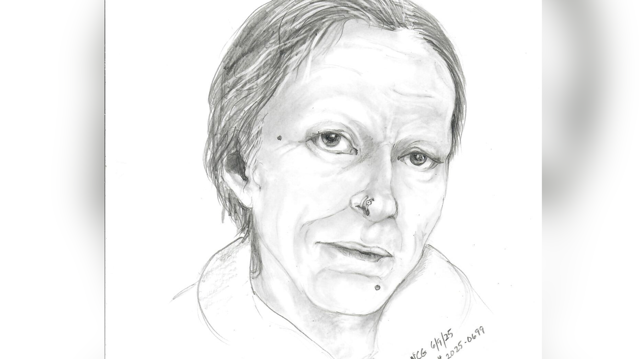 Authorities seek help identifying woman found dead in San Francisco