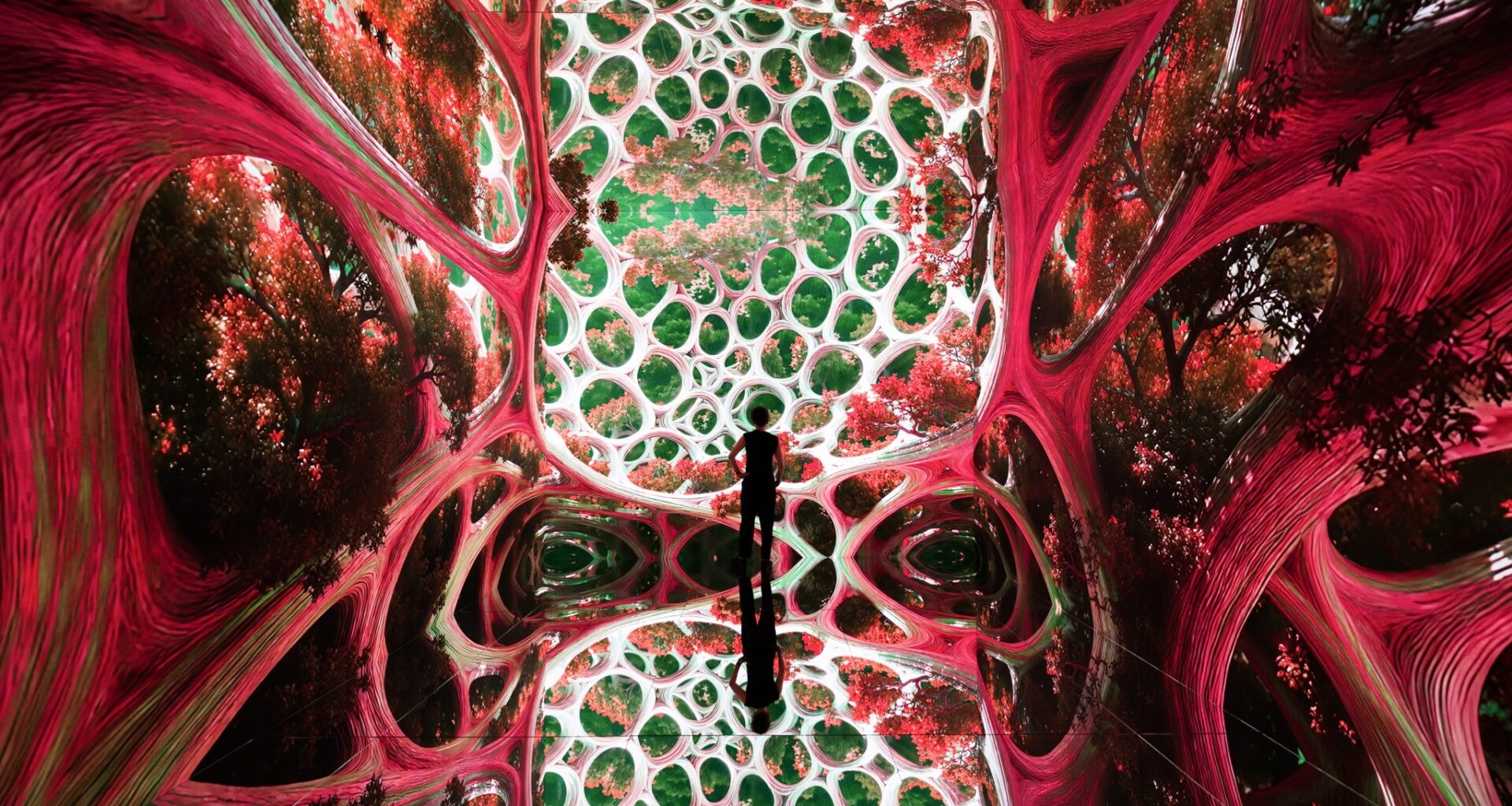 22 art exhibitions in L.A. to look forward to in 2026