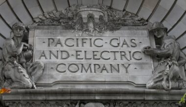 San Francisco outages leaves 130,000 without power :: WRAL.com