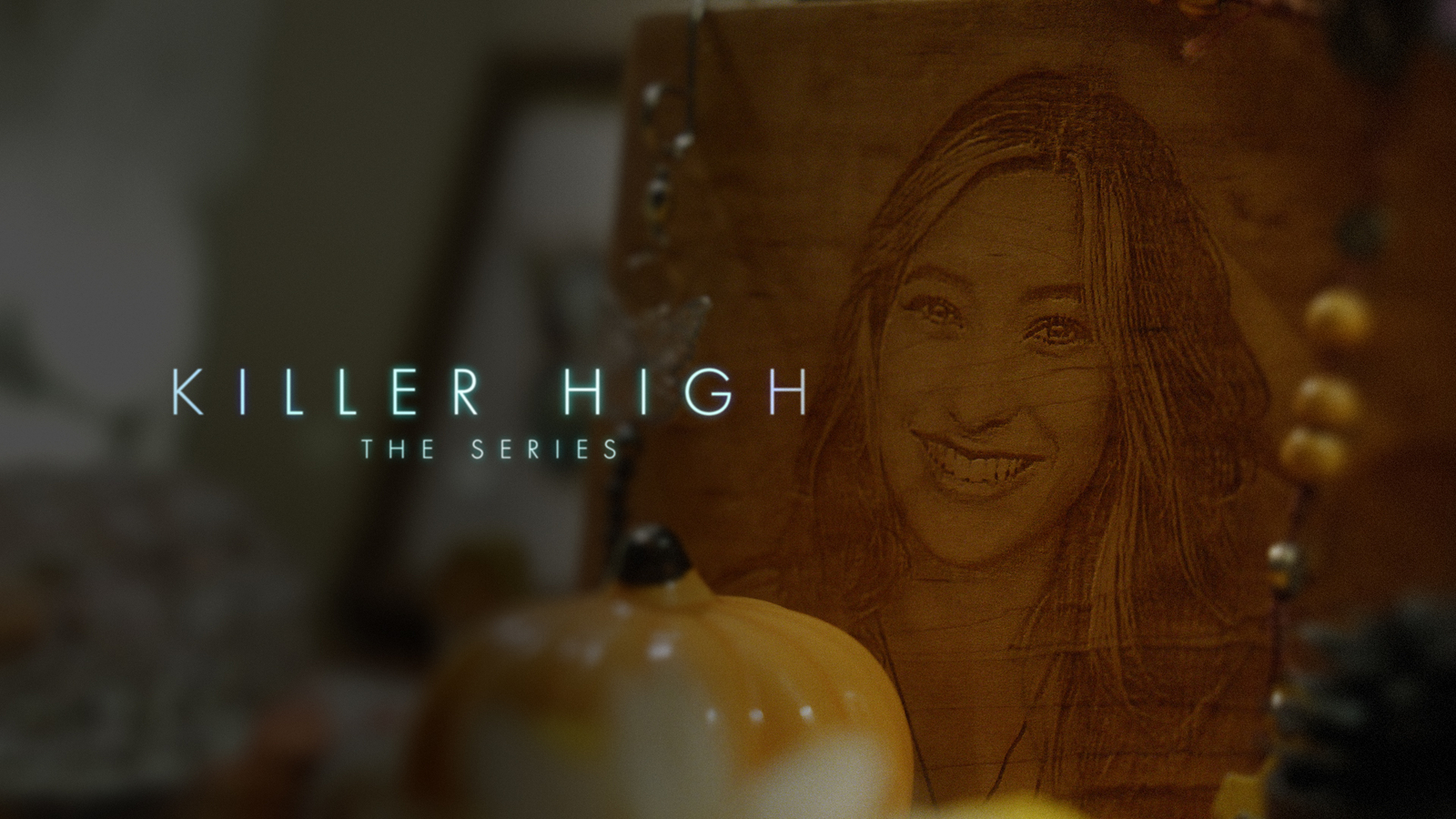 Fresno Family Shares Olivia Patla's Story After Fentanyl Tragedy | Killer High