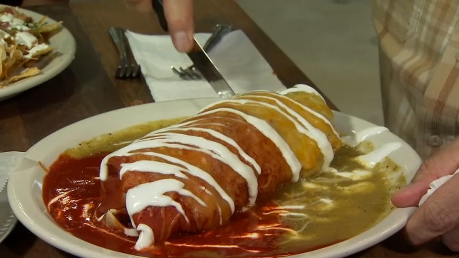 Dine and Dish: Tipzy's Tacos & Beer in Fresno's Tower District