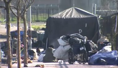 Federal funding cap puts Fresno County permanent housing projects at risk