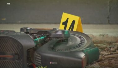 Local police warn of rising E-bike and scooter collisions as holidays approach