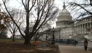 Californian's premiums could spike as lawmakers head home for holidays