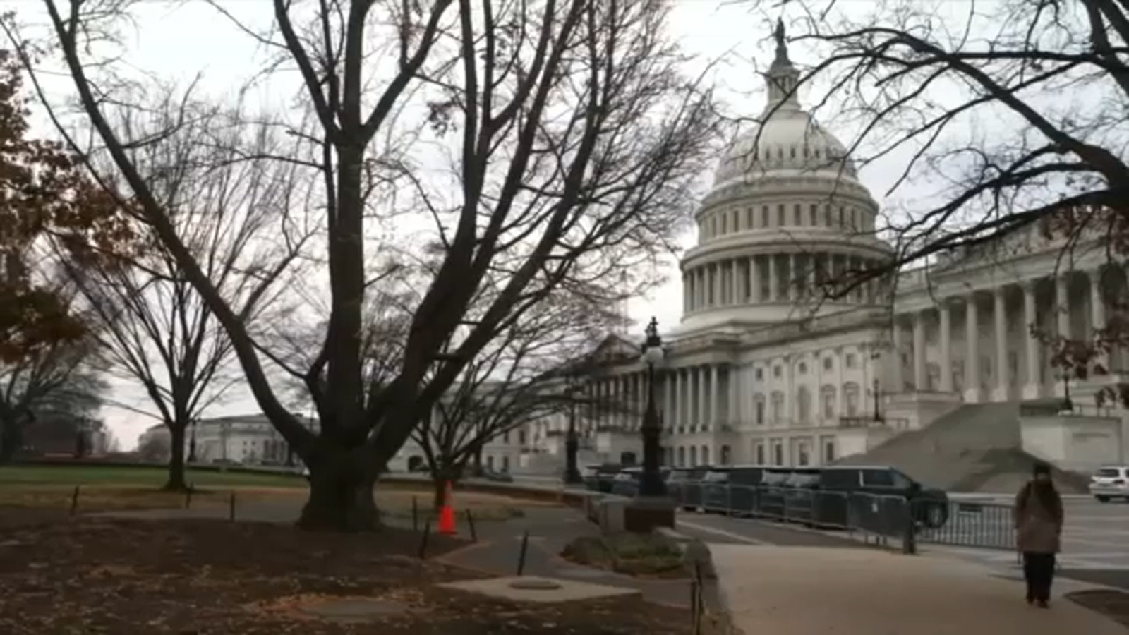 Californian's premiums could spike as lawmakers head home for holidays