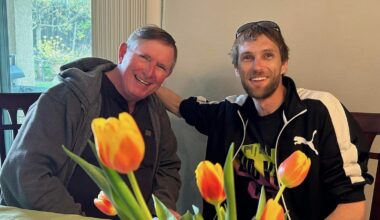 Family seeks justice for beloved Clovis educator after violent attack