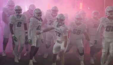 Good Sports: The best of 2025