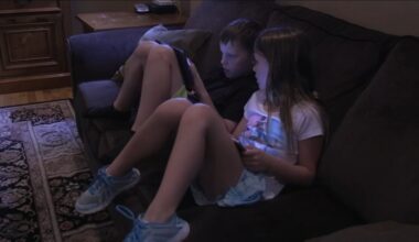 Tips from Valley doctors on keeping kids active during winter break