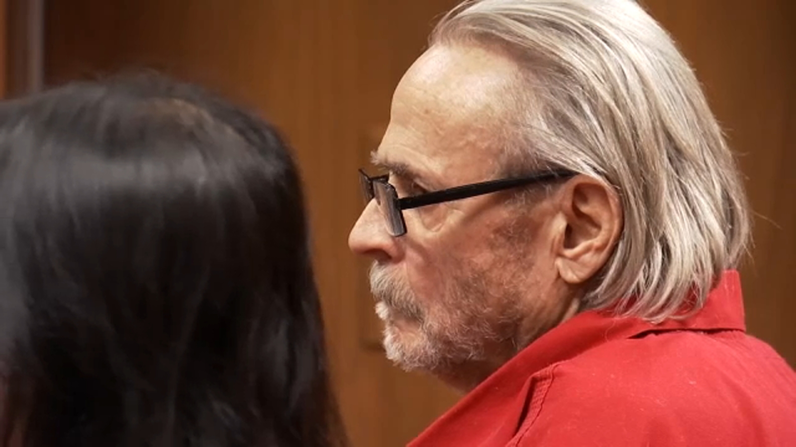 Central Fresno man pleads not guilty to killing neighbor in city's 22nd murder this year