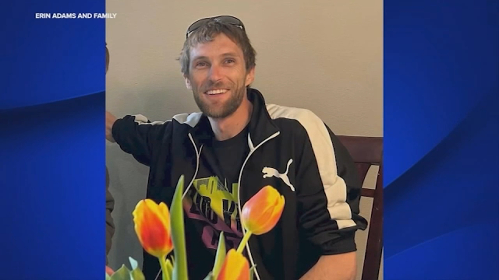 Clovis educator's organ donations save lives after deadly attack