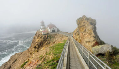 Yahoo lifestyle home