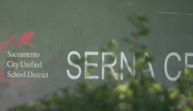 SCUSD at high risk of fiscal insolvency, state agency reports