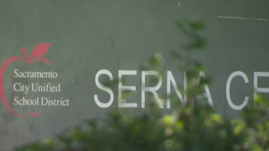 SCUSD at high risk of fiscal insolvency, state agency reports