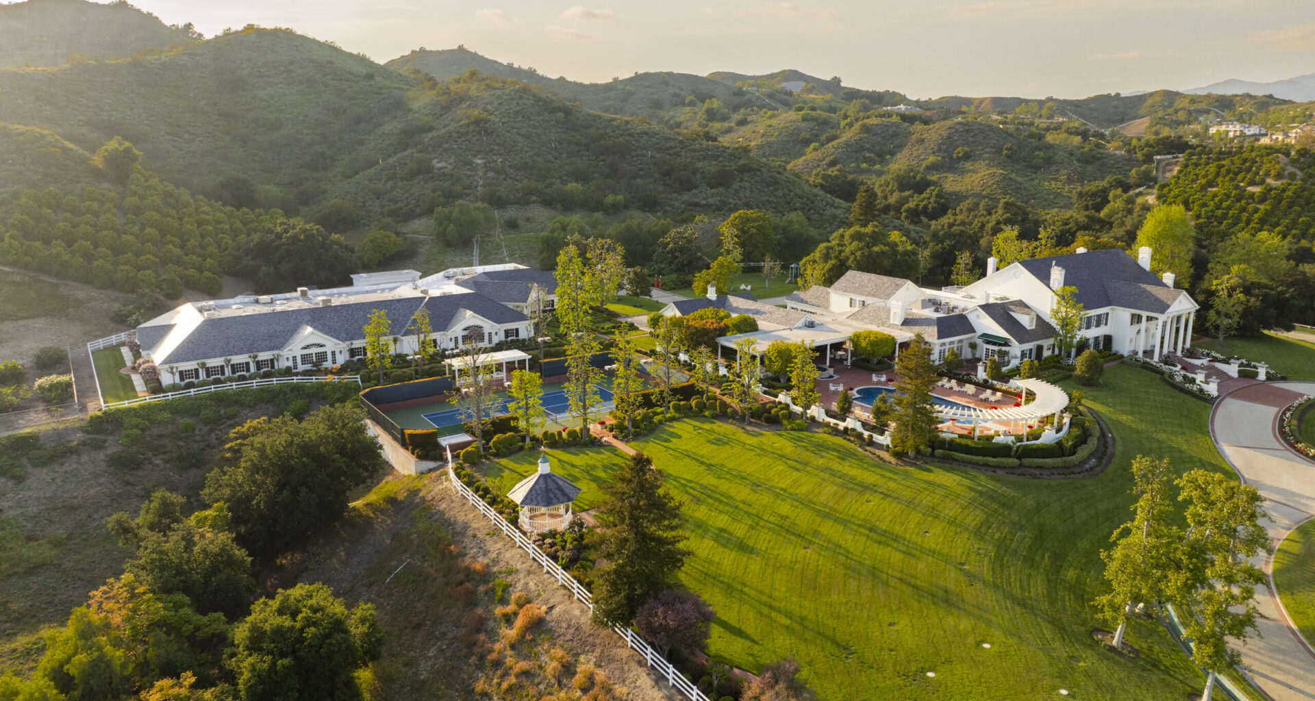 Sticker Shock: Orange County’s Most Expensive Homes