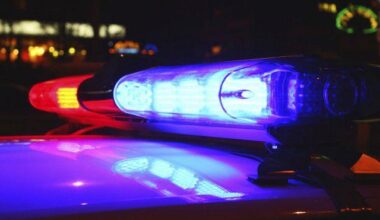 Authorities searching for missing 12-year-old girl – East Bay Times