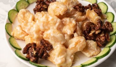 Broadway Cuisine Review: This Neo-Classic Chinatown Restaurant Nails All the Right Comfort Chinese Dishes