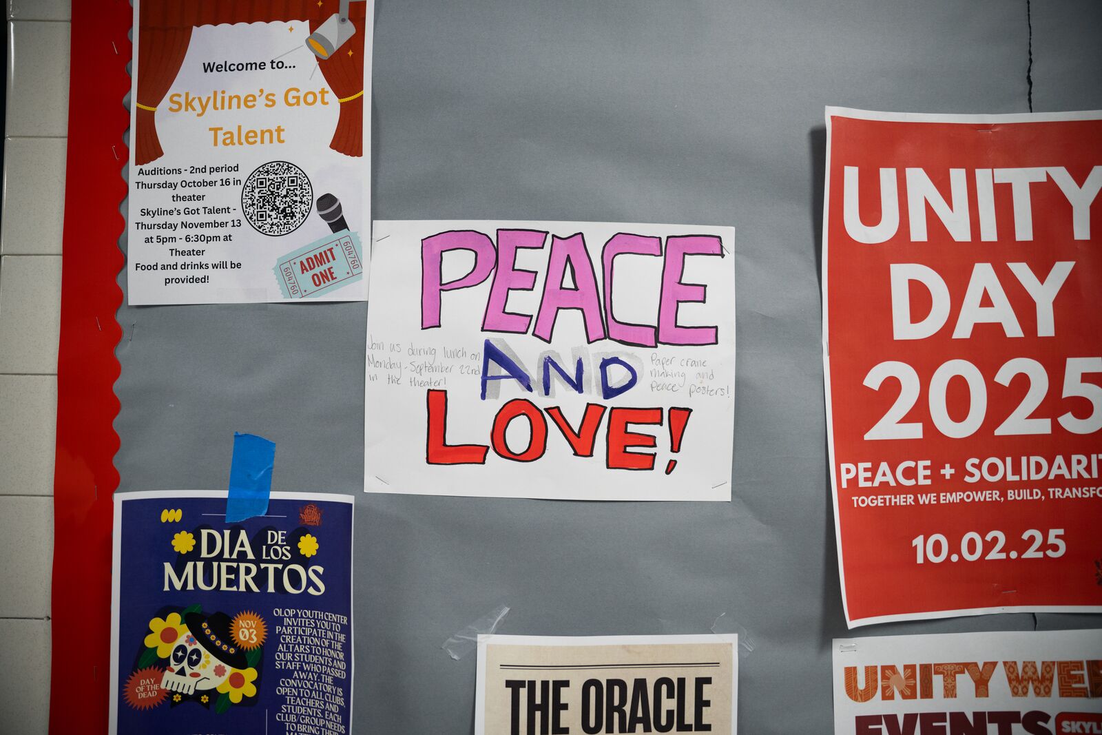 2025.10.08_Middleton_SkylineViolenceInterrupter_08