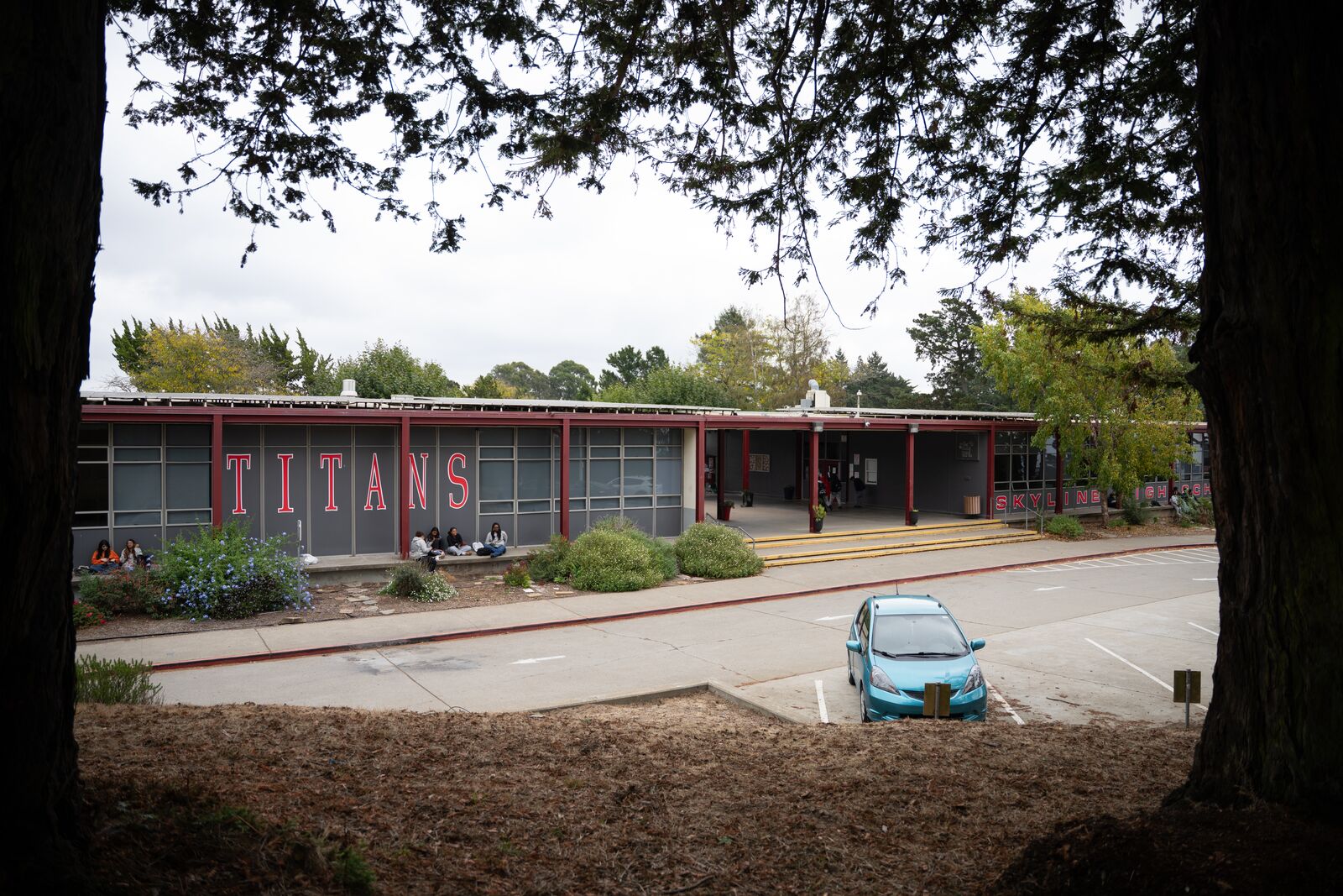 2025.10.08_Middleton_SkylineViolenceInterrupter_19