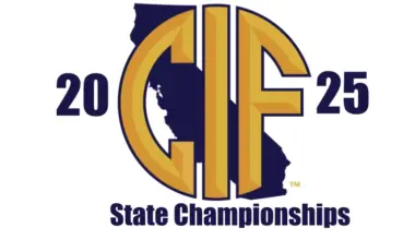 High School Football America congratulations the 2025 California Interscholastic Federation's 2025 California high school football champs.
